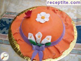 виж снимката