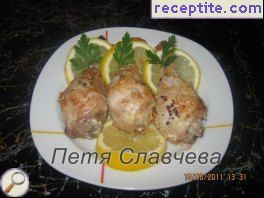 виж снимката виж снимката