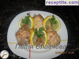 виж снимката виж снимката