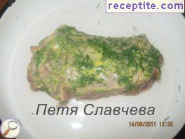 виж снимката
