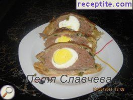 виж снимката виж снимката