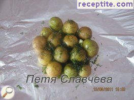 виж снимката виж снимката