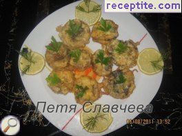 виж снимката виж снимката