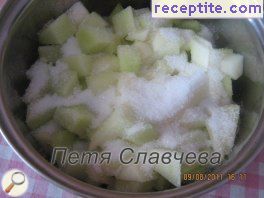 виж снимката виж снимката