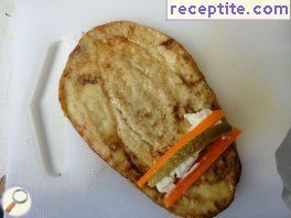 виж снимката виж снимката