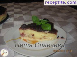 виж снимката виж снимката
