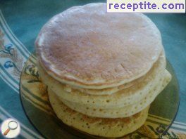 виж снимката