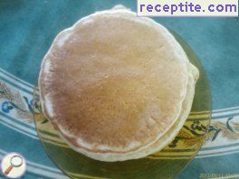 виж снимката