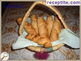 виж снимката виж снимката