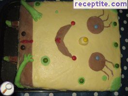 виж снимката