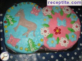 виж снимката