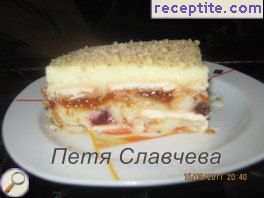 виж снимката виж снимката