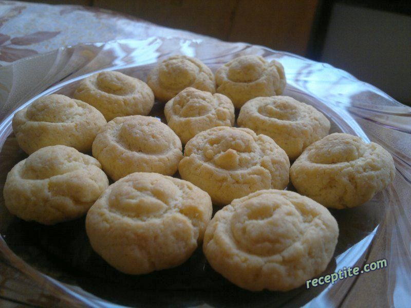 Снимки към Масленки-гъбки