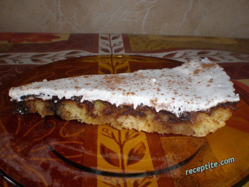 Снимки към Жадната монахиня