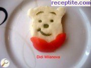 снимка 115 към албум Разни без рецепта