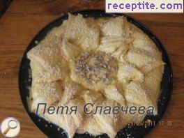 виж снимката виж снимката