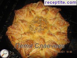 виж снимката виж снимката