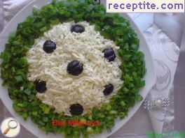 виж снимката виж снимката