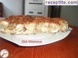 виж снимката виж снимката