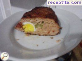 виж снимката виж снимката