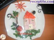 снимка 118 към албум Разни без рецепта