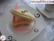 снимка 122 към албум Разни без рецепта