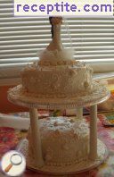 виж снимката