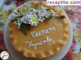 виж снимката