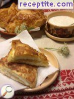 виж снимката виж снимката