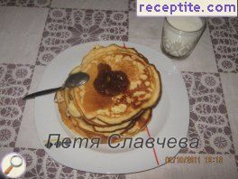 виж снимката