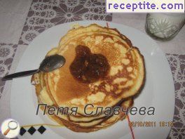 виж снимката