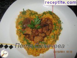 виж снимката виж снимката