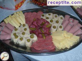 виж снимката виж снимката