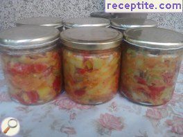 виж снимката виж снимката