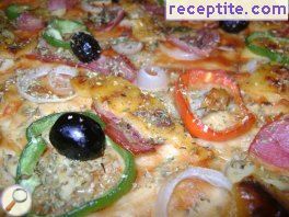 виж снимката