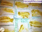 снимка 2 към рецепта Бутерки Хот-дог