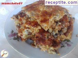 виж снимката