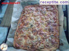 виж снимката