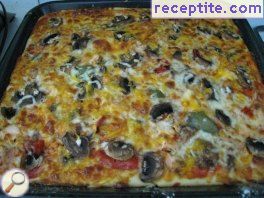 виж снимката