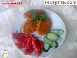 виж снимката виж снимката