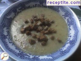 виж снимката виж снимката