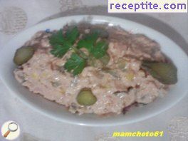 виж снимката виж снимката