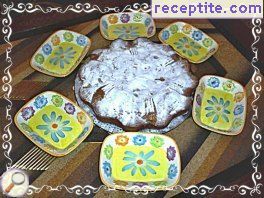 виж снимката виж снимката