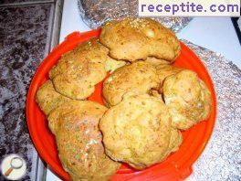 виж снимката