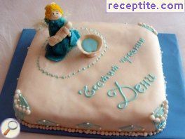 виж снимката