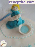 виж снимката