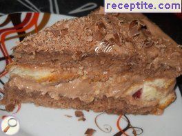 виж снимката