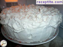 виж снимката