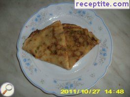 виж снимката виж снимката