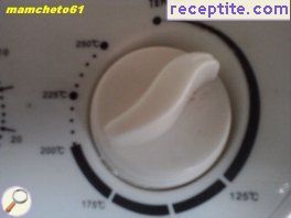 виж снимката виж снимката